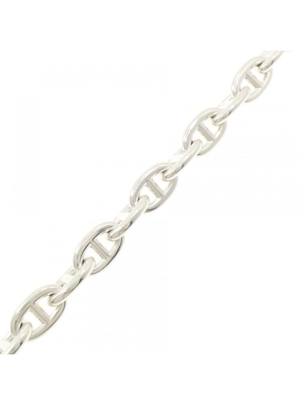 Hermes Chaine D'ancre MM Bracelet